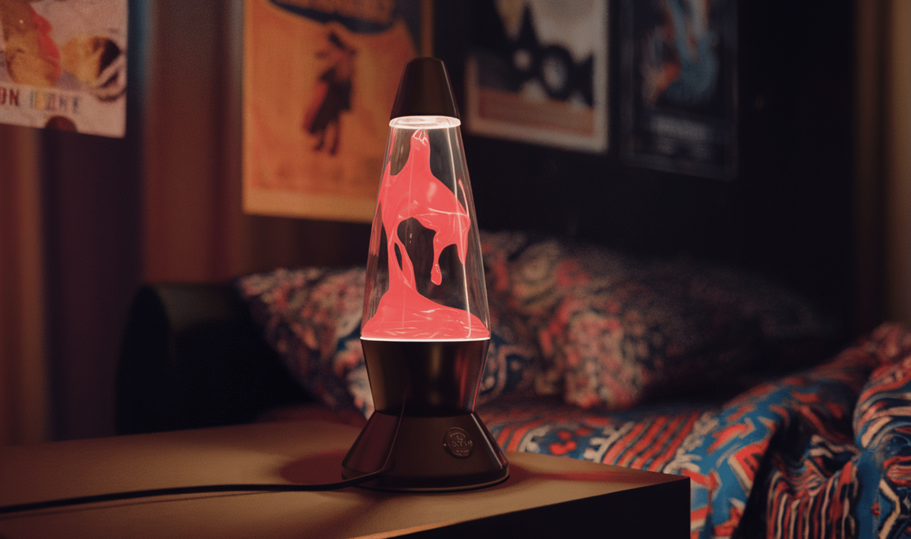 Lava_Lamps