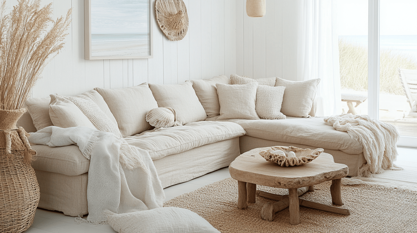 Layered_Neutral_Throws_on_the_Sofa