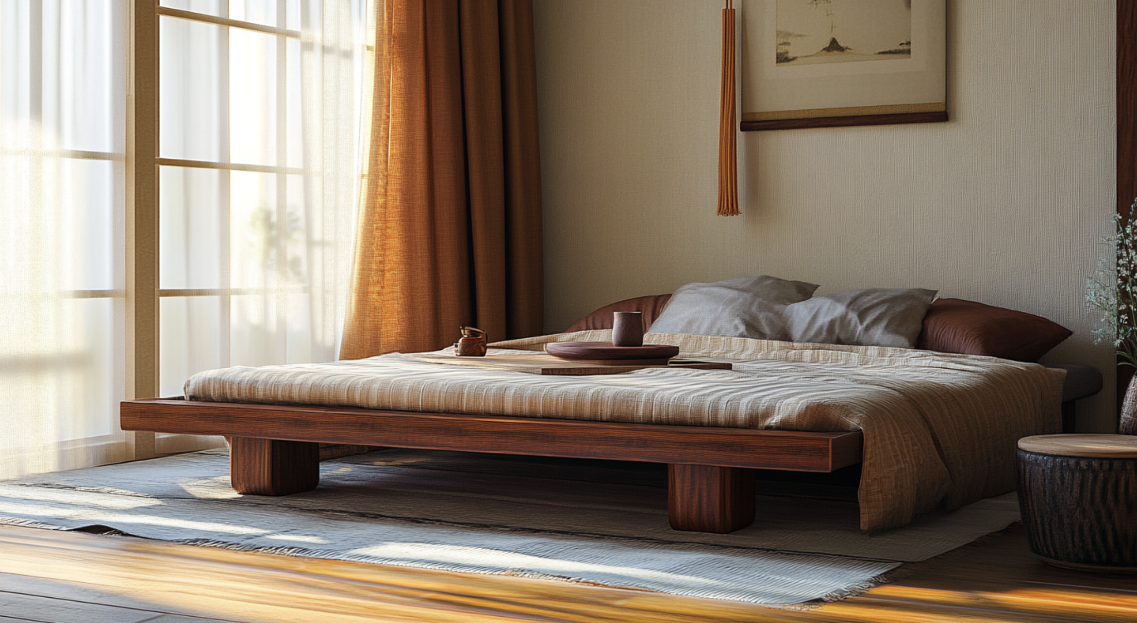 Low_Platform_Bed