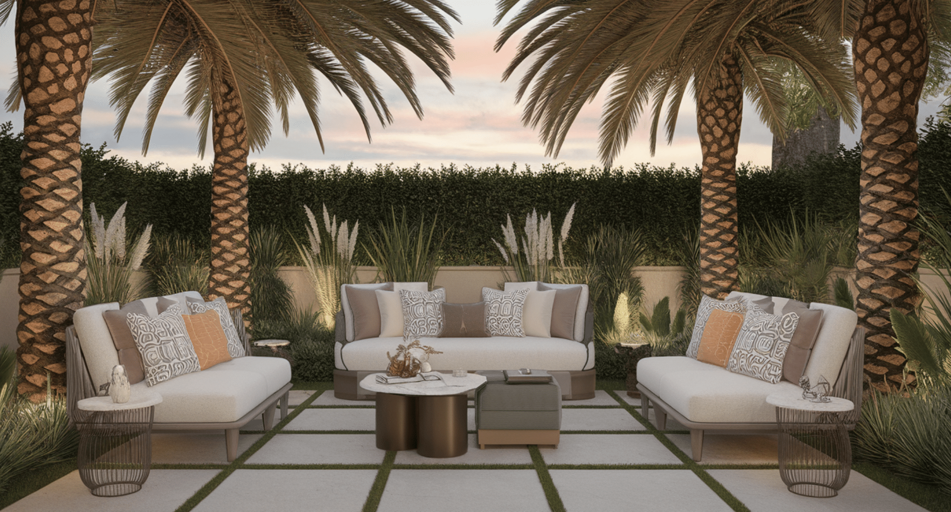 Luxe_Outdoor_Lounge