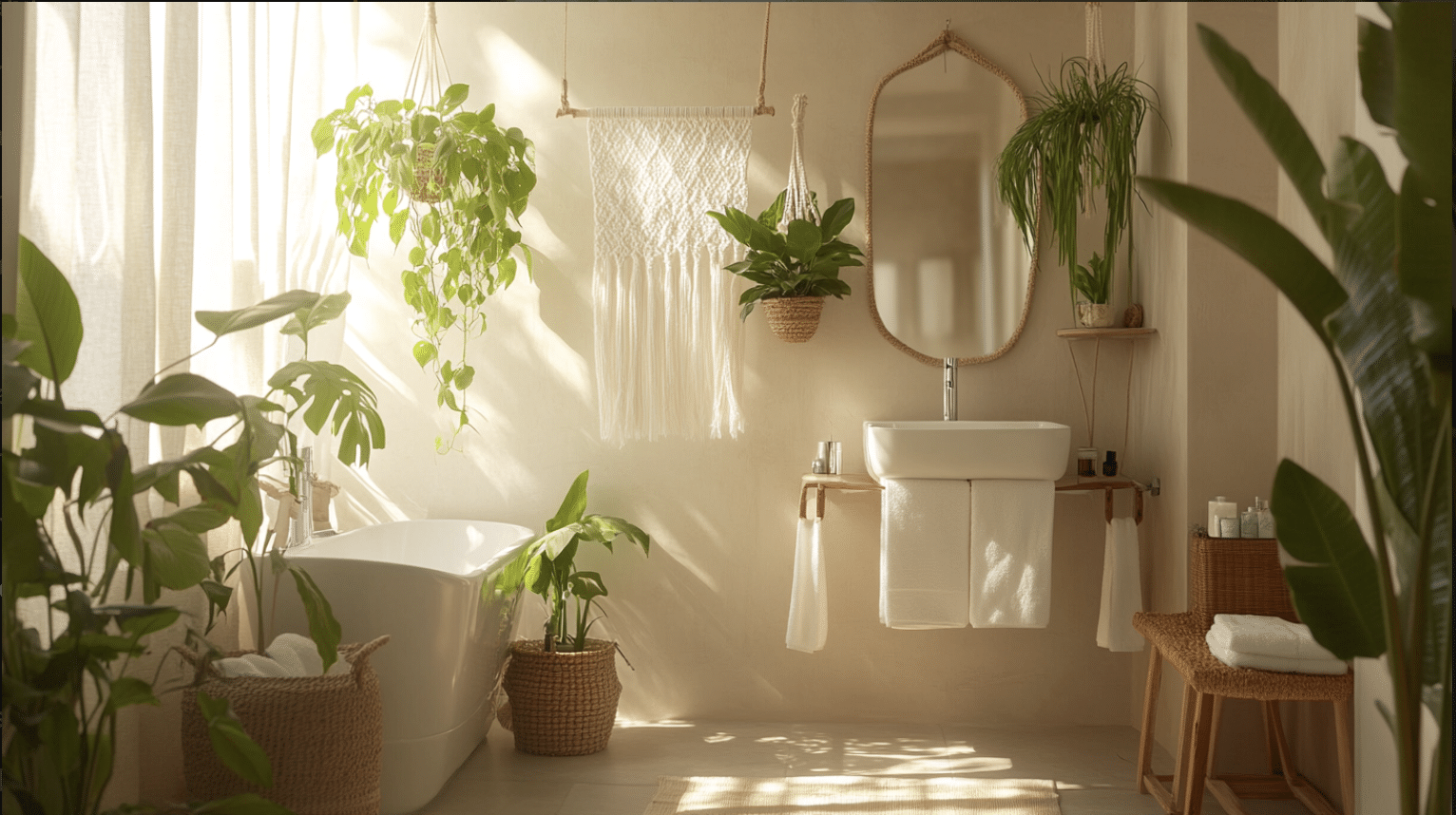 Macrame_Plant_Hanger