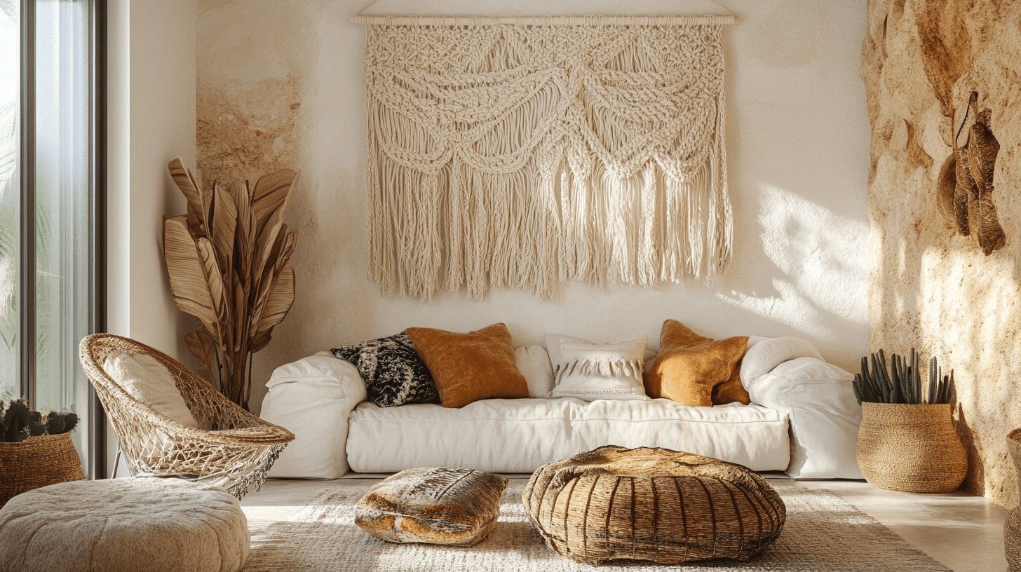 Macrame_Wall_Hangings