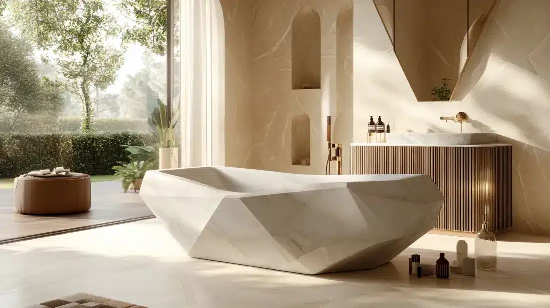 Marble_Pedestal_Bathtub