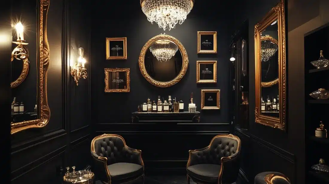 Matte_Black_Walls_with_Gold_Accents