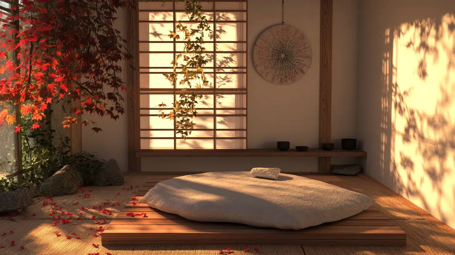 Meditation_Corner