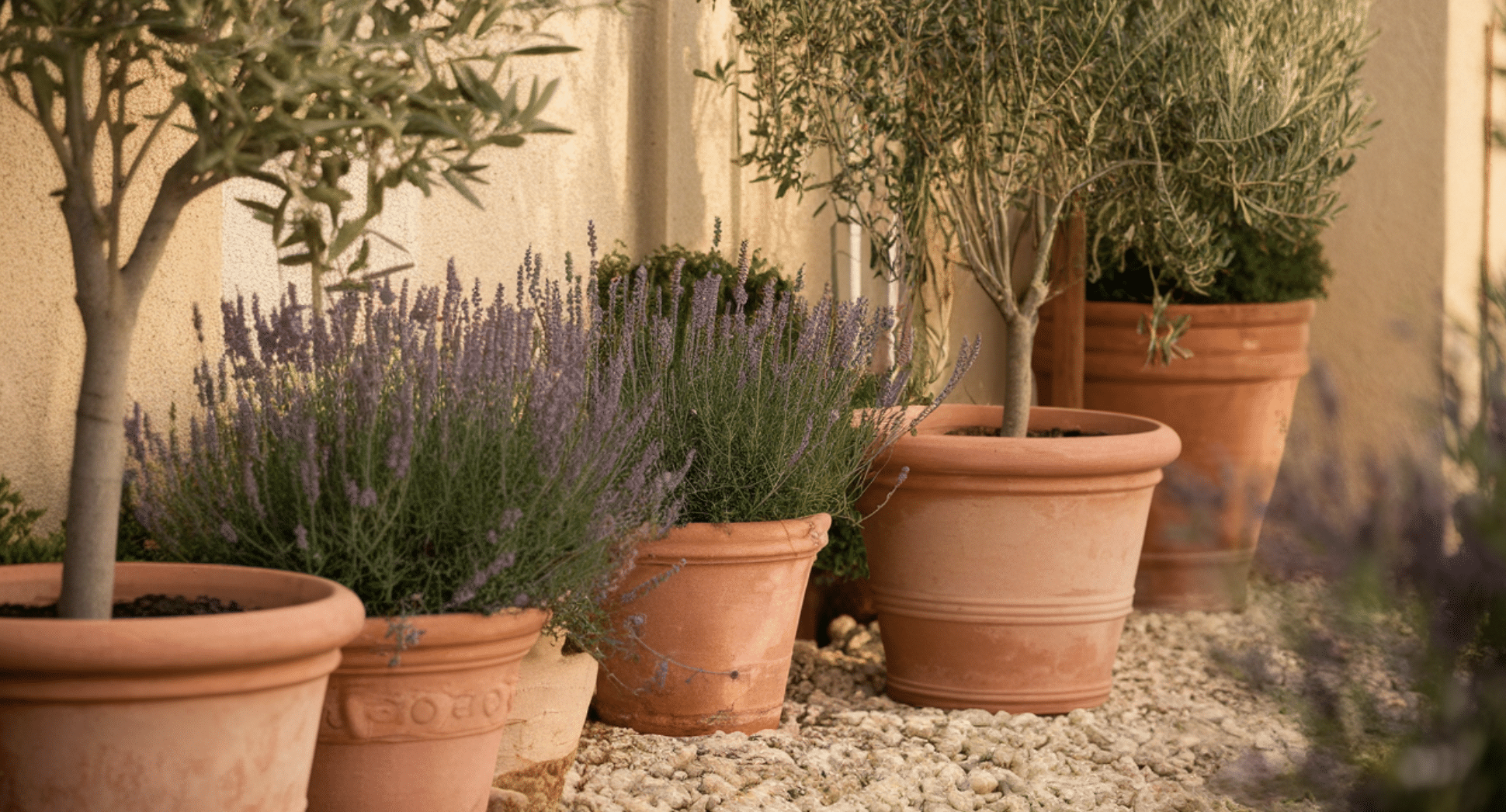 Mediterranean_Garden_Nook