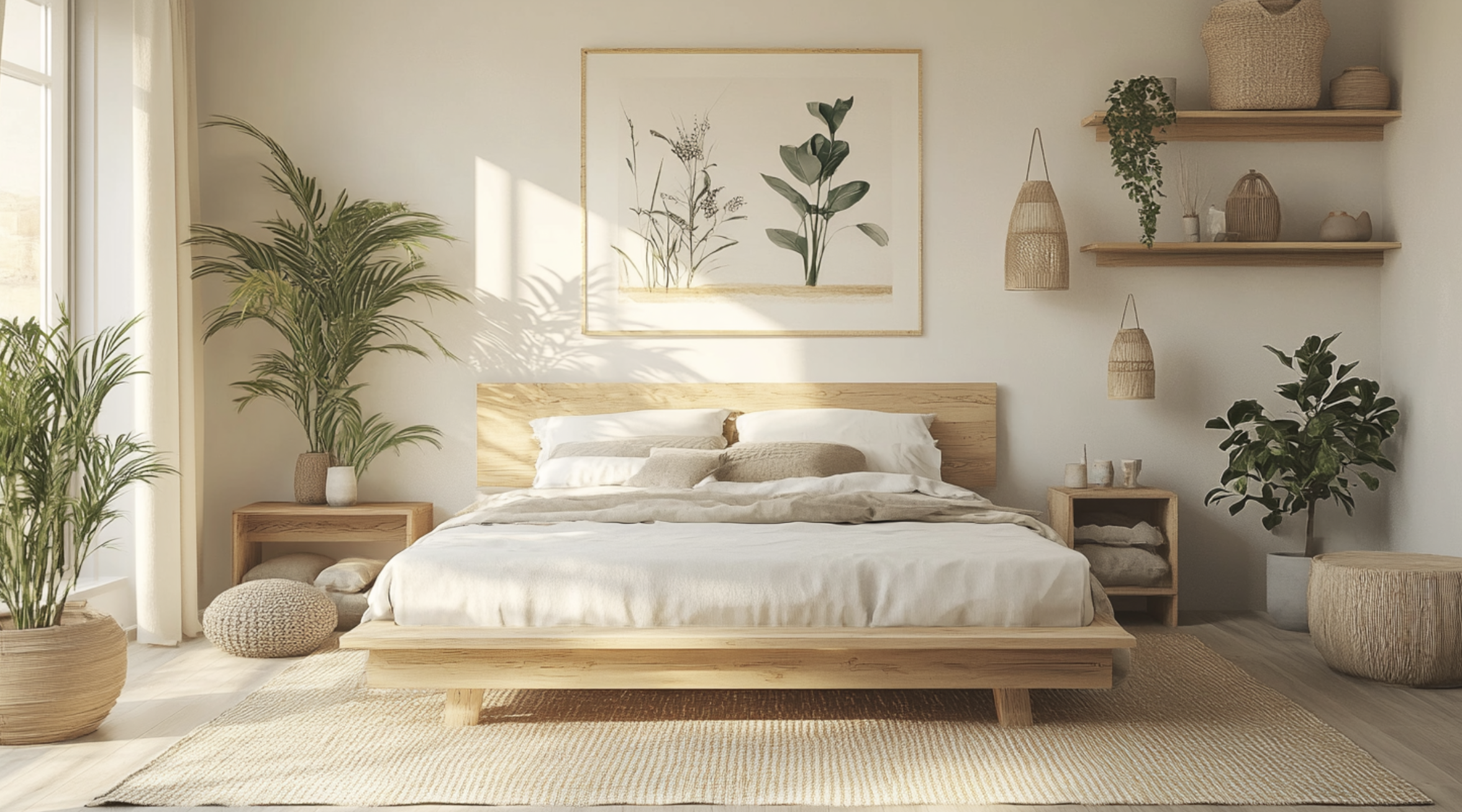 Minimalist_Decor_with_Natural_Elements