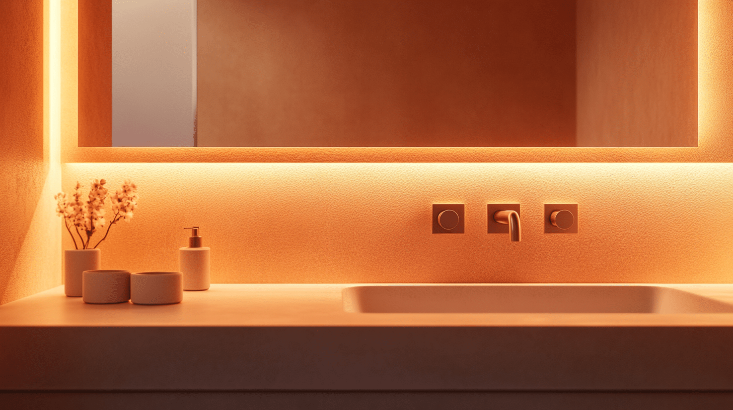 Minimalist_Fixtures