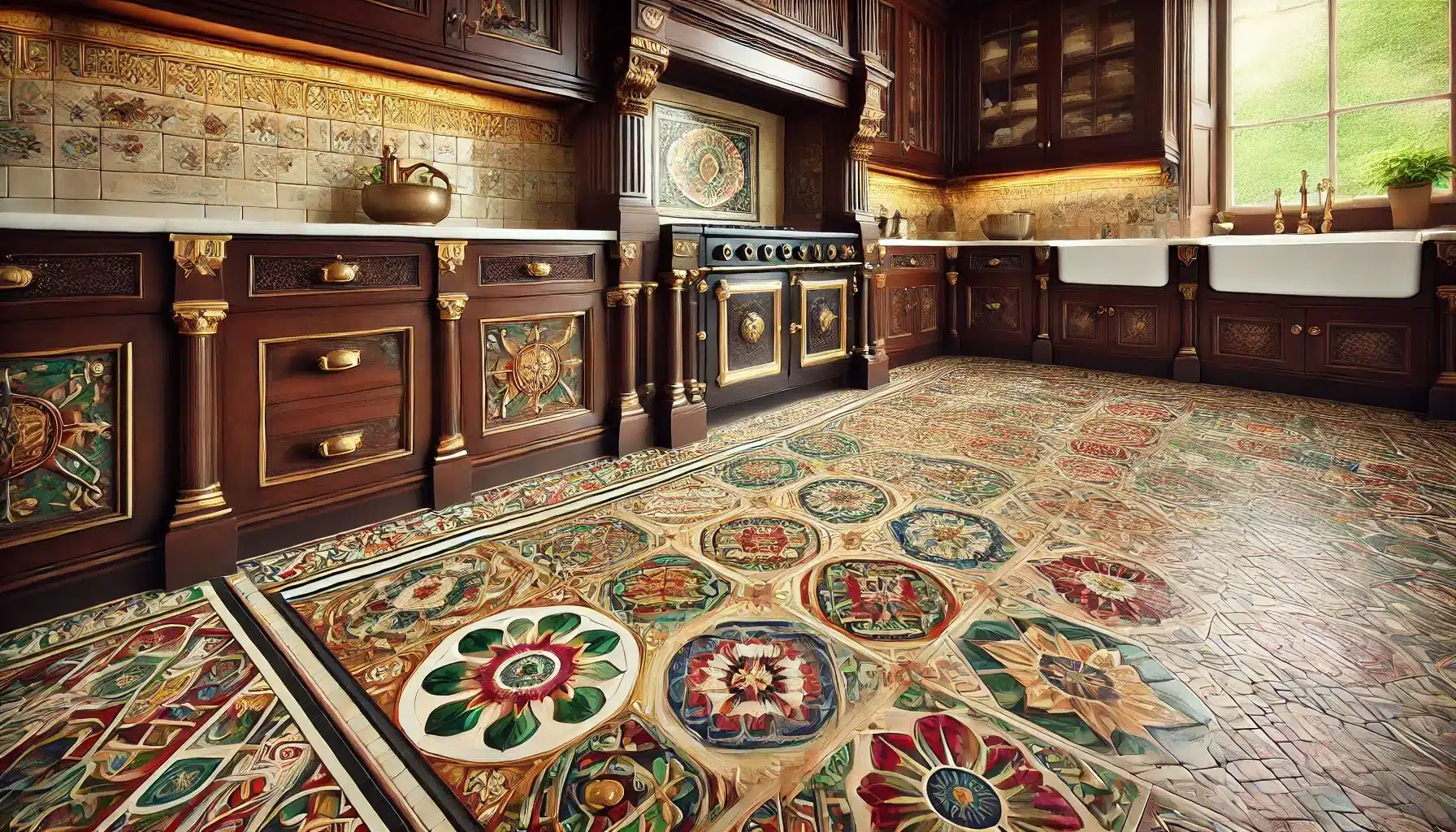 Minton_Tiles