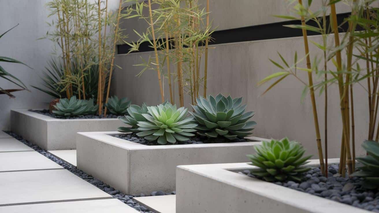 Modern_Minimalist_Garden