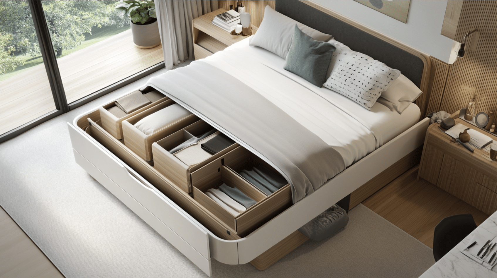 Modular_Storage_Bed