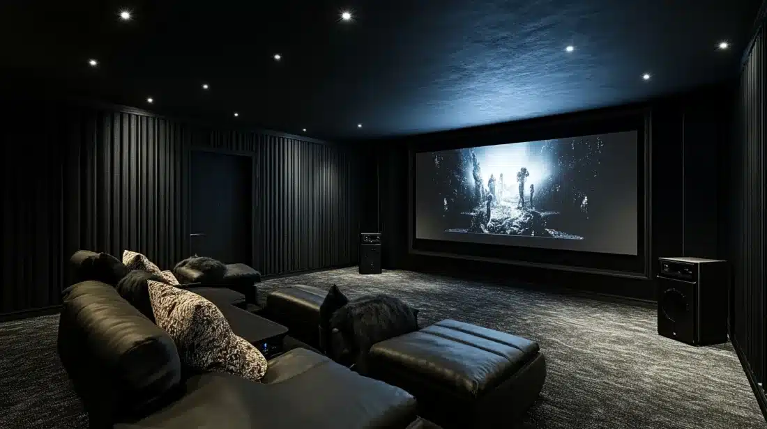 Monochrome_Black_Home_Cinema