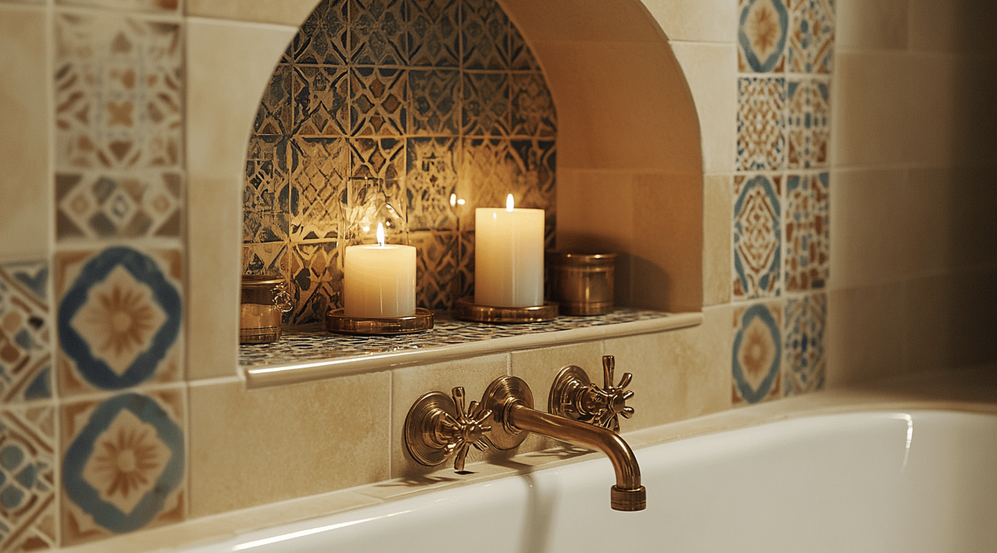 Moroccan_Candle_Niche_with_Intricate_Tiling