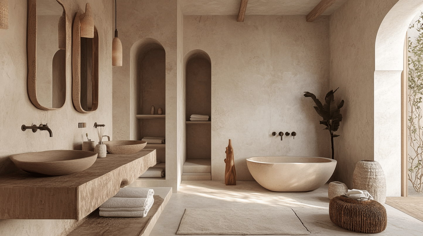 Moroccan_Clay_and_Plaster_Bathroom