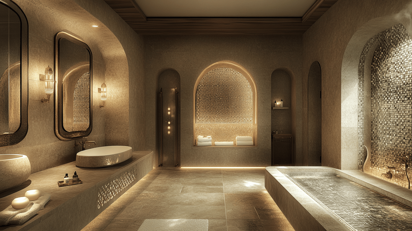 Moroccan_Hammam_Steam_Room