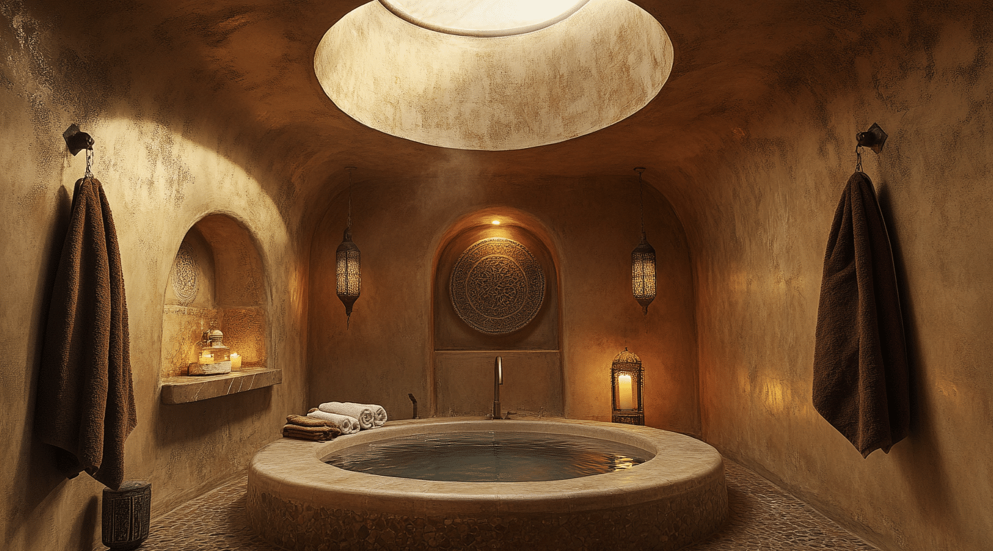 Moroccan_Inspired_Hammam_with_Domed_Ceiling