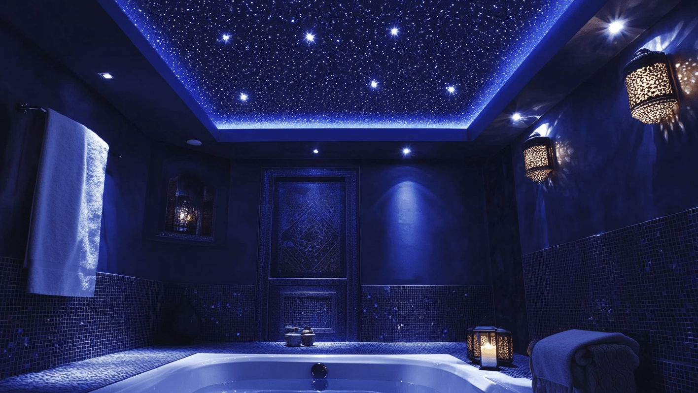 Moroccan_Starry_Night_Ceiling