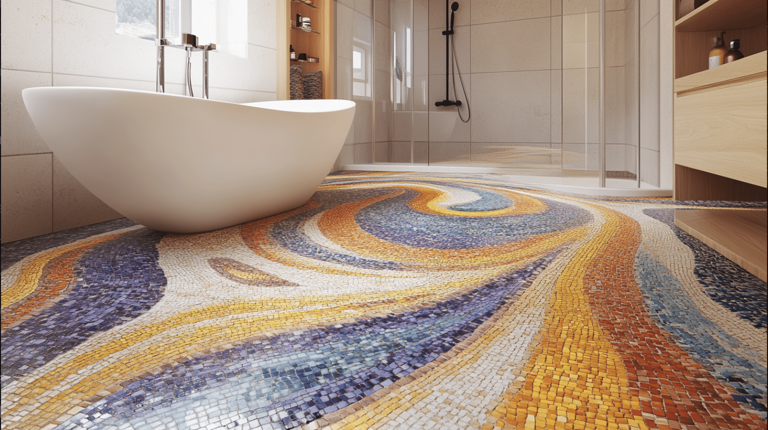 Mosaic_Tile_Floor