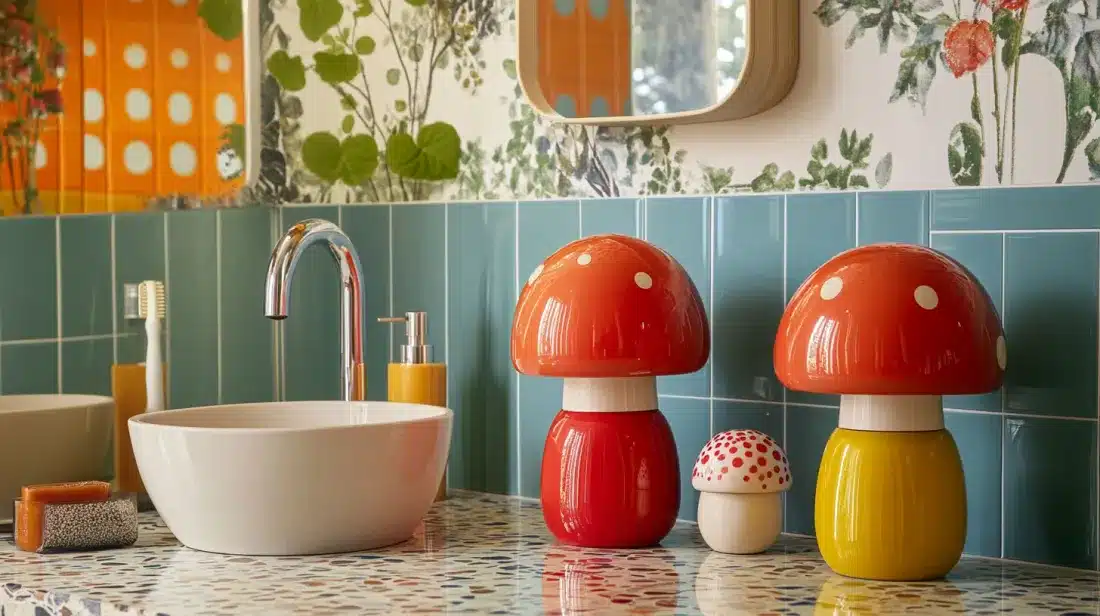 Mushroom-Shaped_Soap_Dispenser