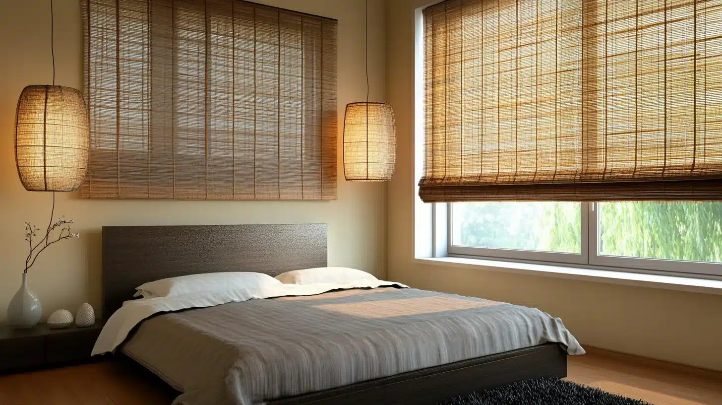 Natural_Bamboo_Blinds