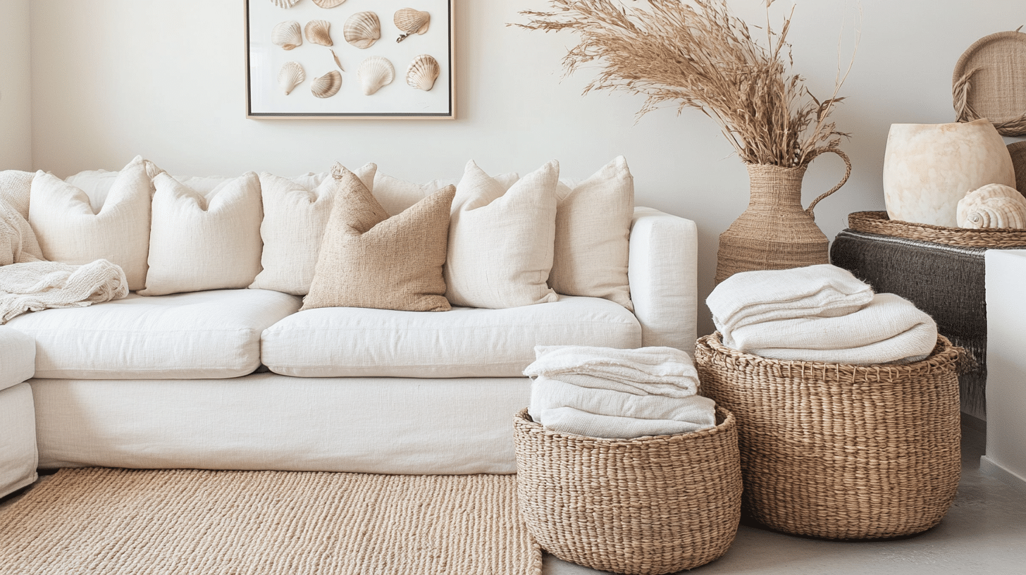 Natural_Fiber_Baskets_for_Storage