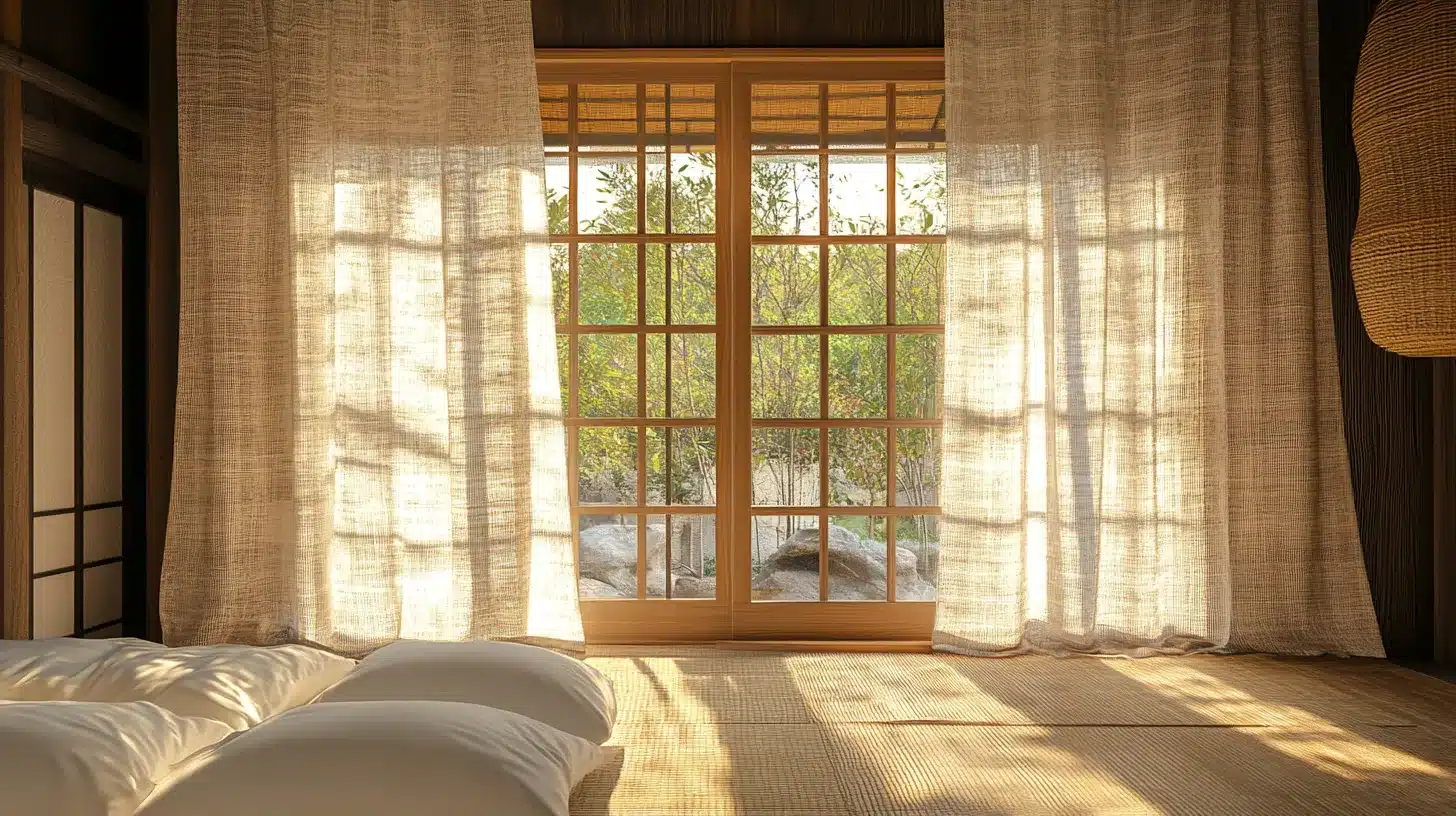 Natural_Fiber_Curtains