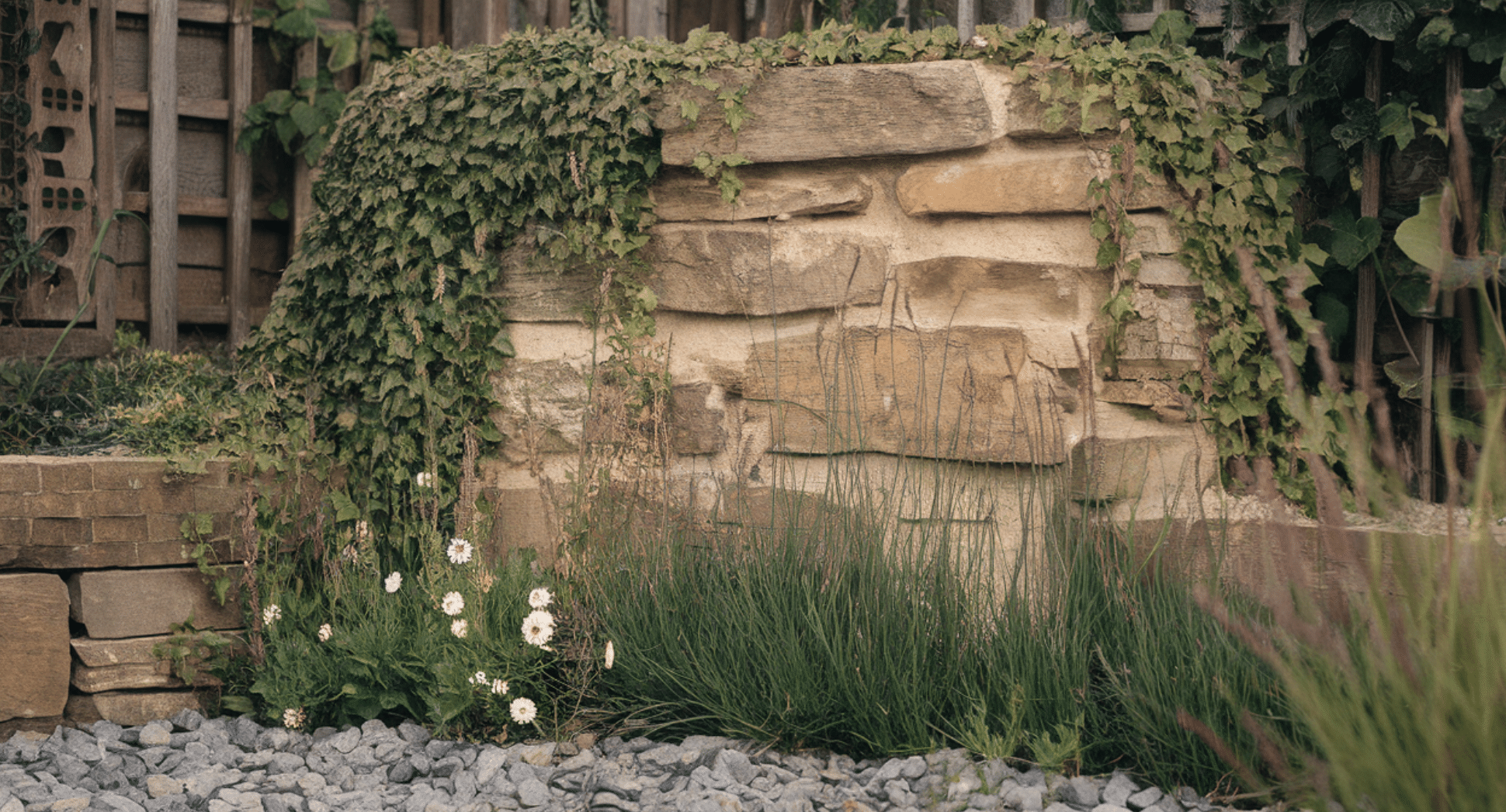 Natural_Stone_Wall_Corner