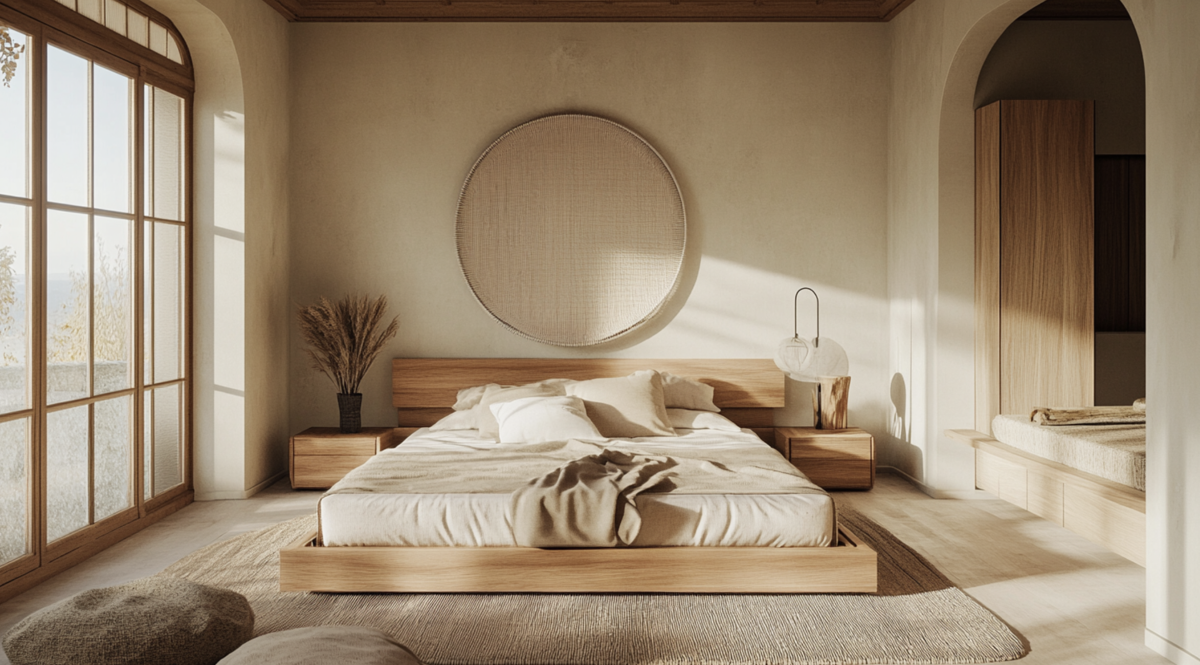 Natural_Tones_and_Minimalist_Wood_Furniture