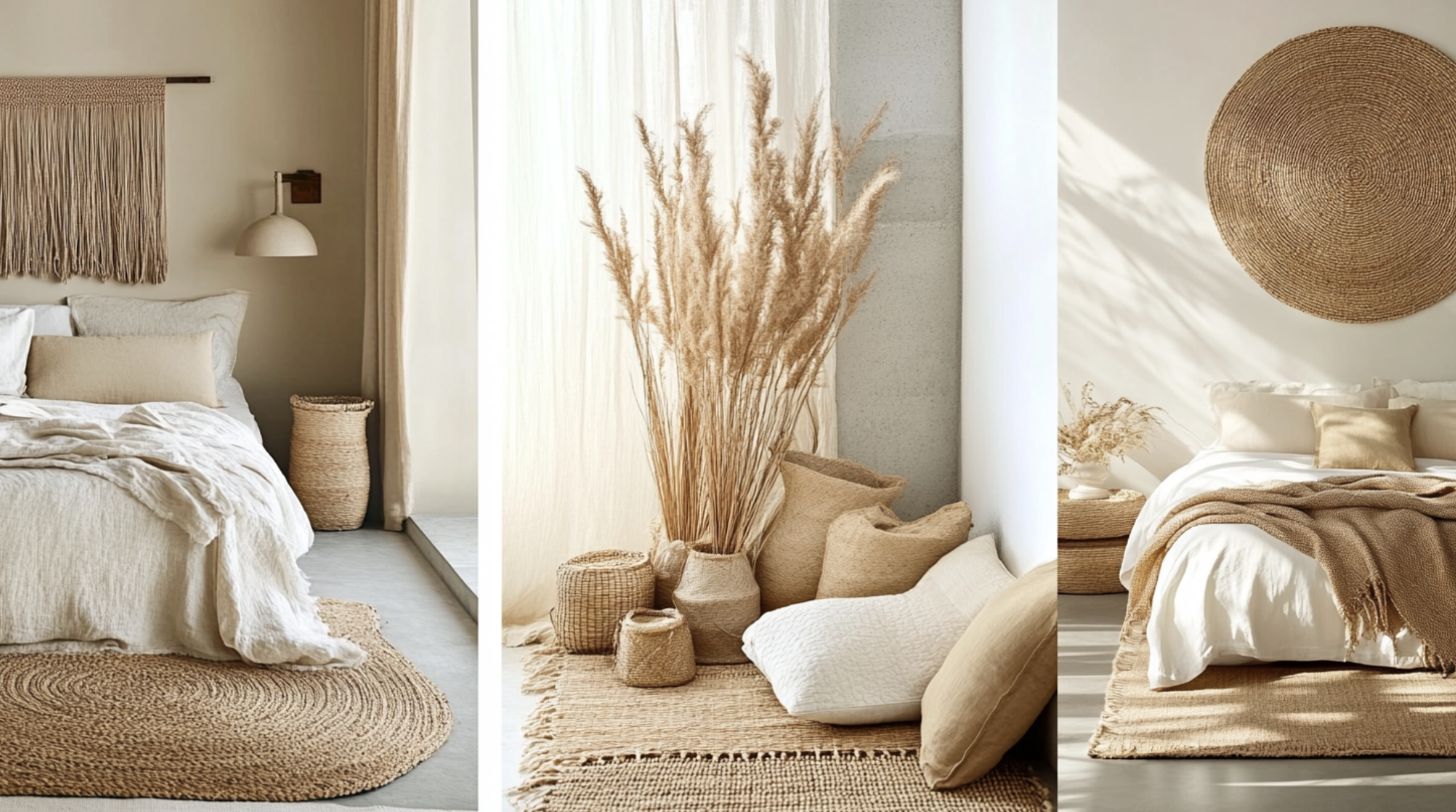 Natural_Warmth_with_Jute_Accents