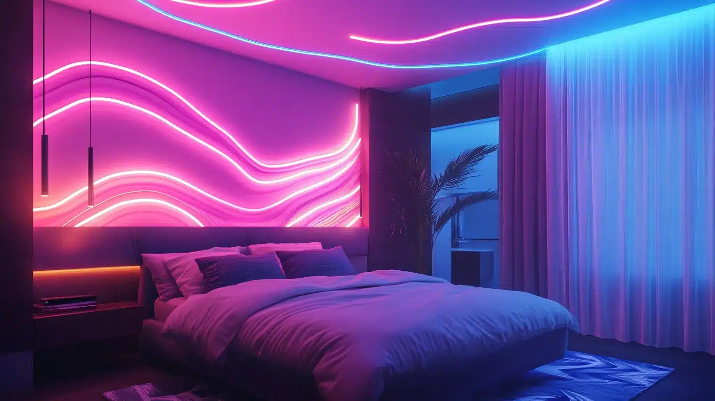 Neon_Wall_Art