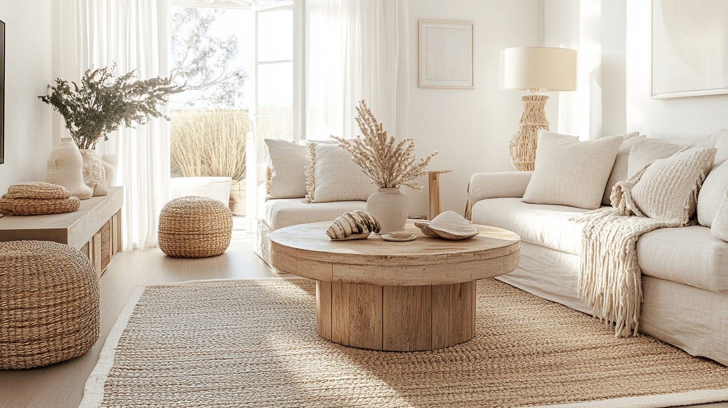 Neutral_Coastal_Rugs_with_Subtle_Patterns