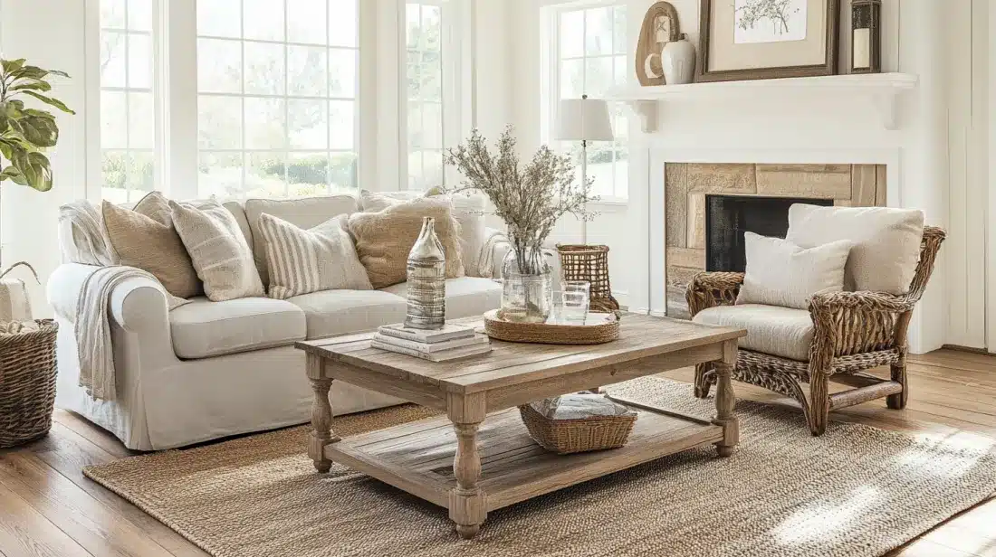 Neutral_Toned_Area_Rugs