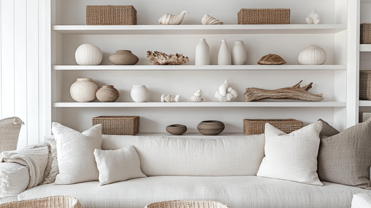 Open_Shelving_with_Neutral_Decor_Elements