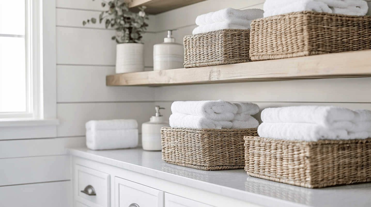 Open_Shelving_with_Woven_Baskets