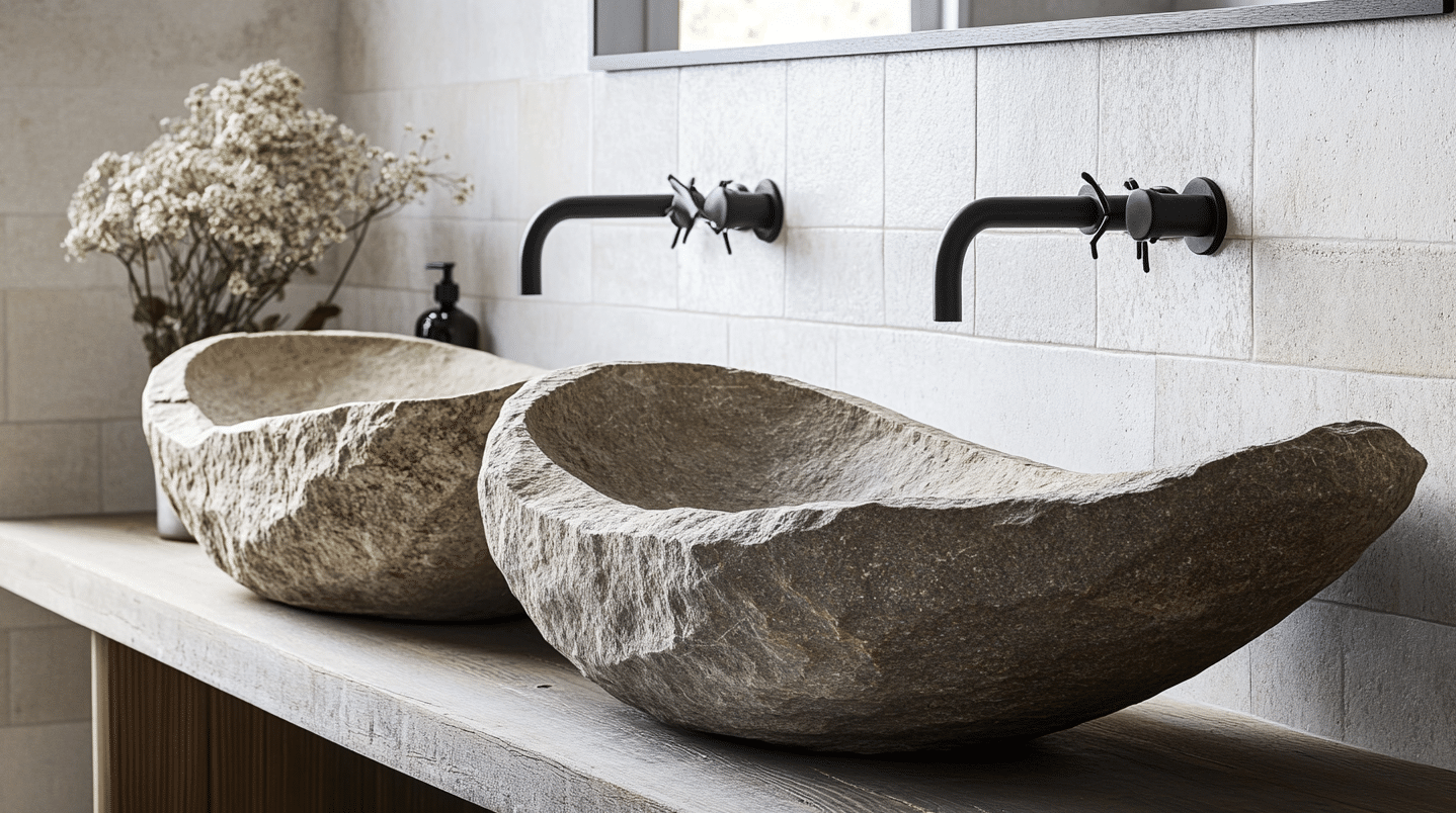 Organic-Shaped_Stone_Basins