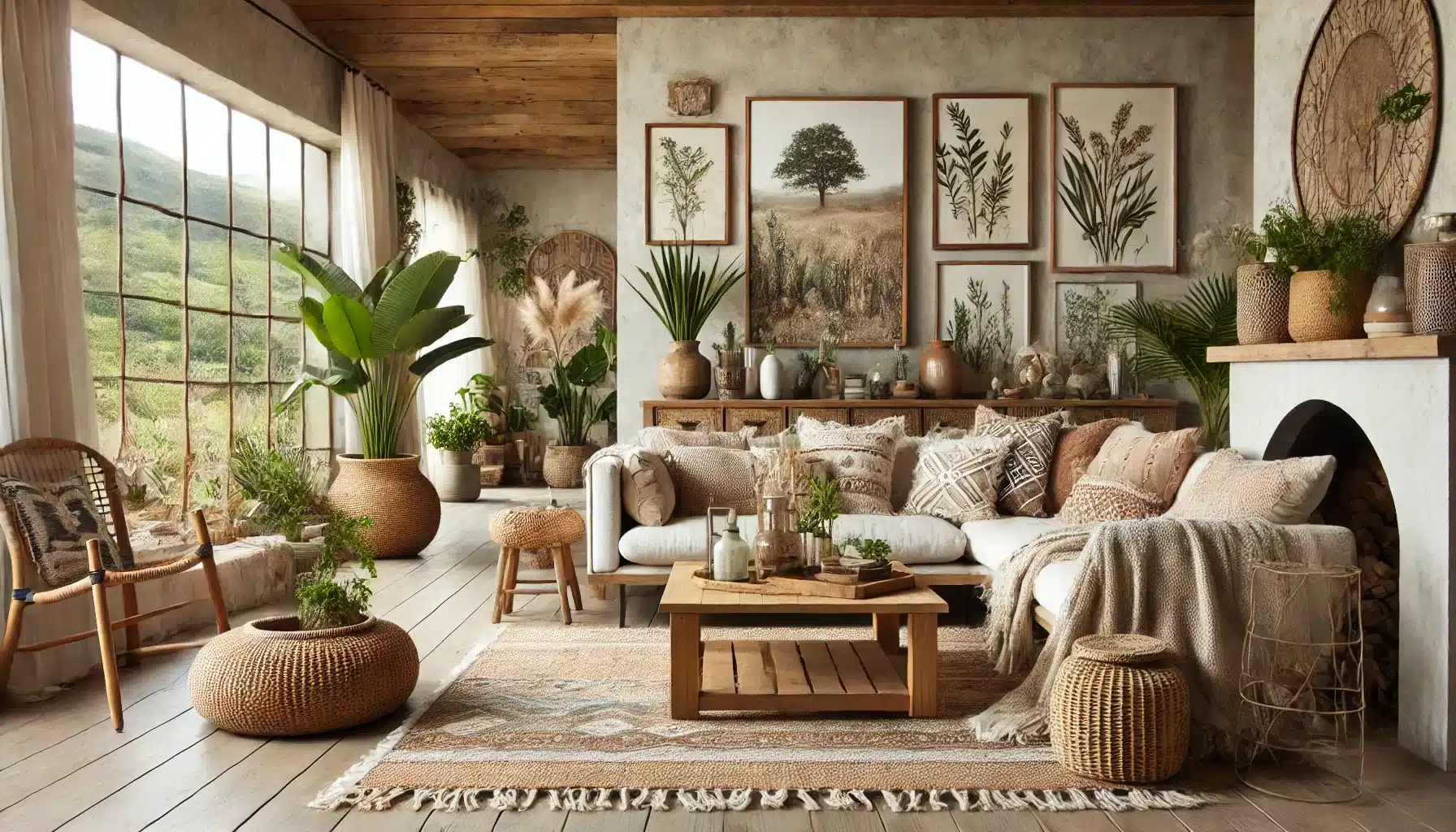 Outdoor-Inspired_Decor