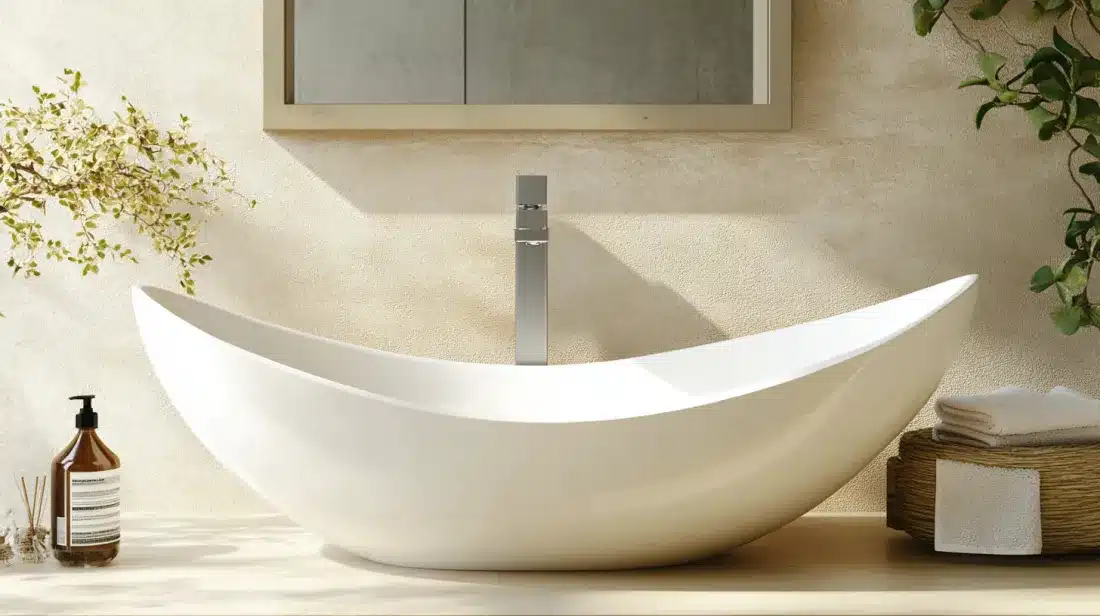 Oval_Freestanding_Sink