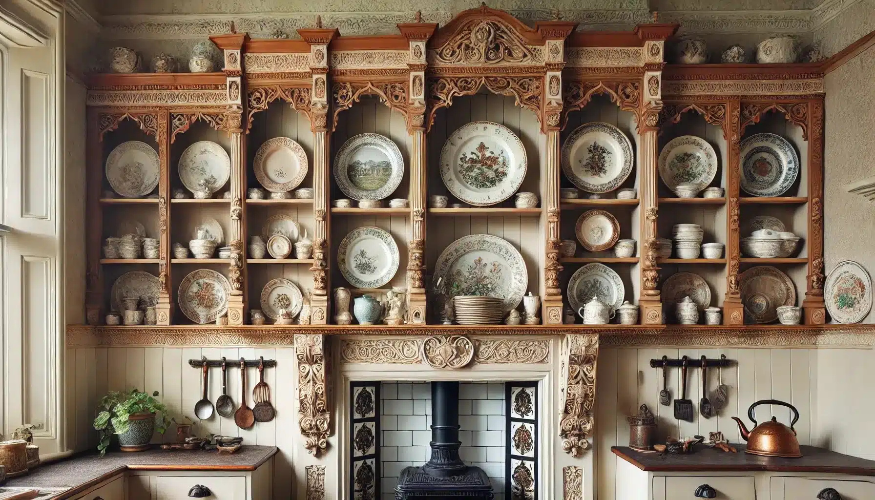 Overmantel_Shelves