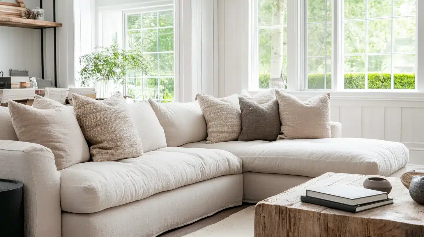 Oversized_Linen_Sofa