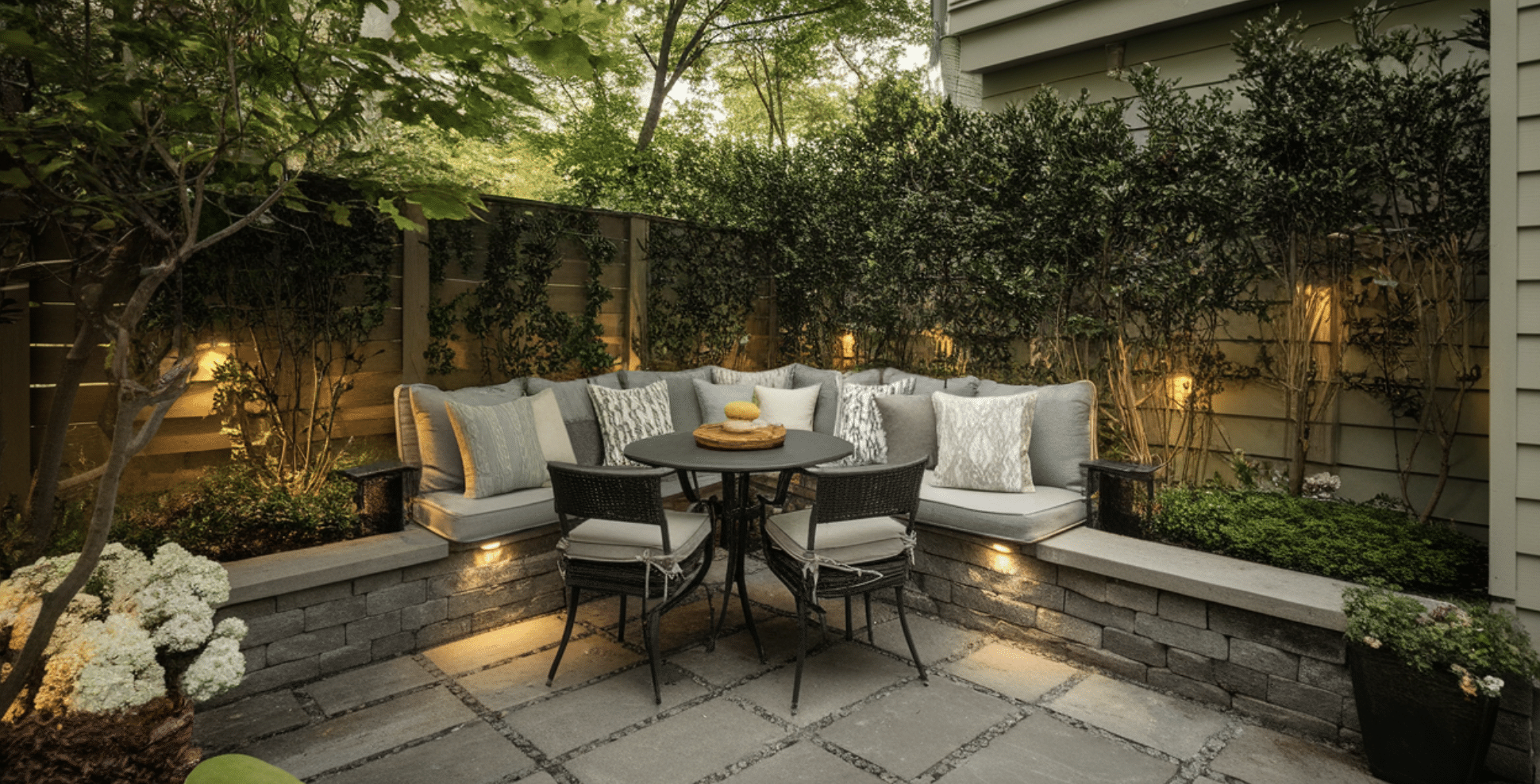 Patio_Retreat