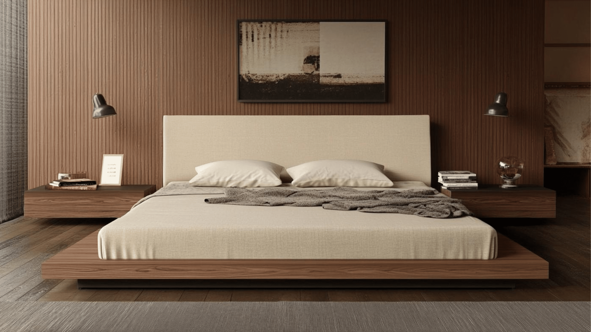 Platform_Bed_with_Floating_Nightstands