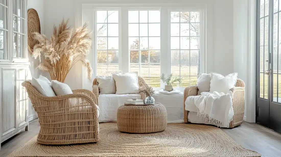 Rattan_Armchairs