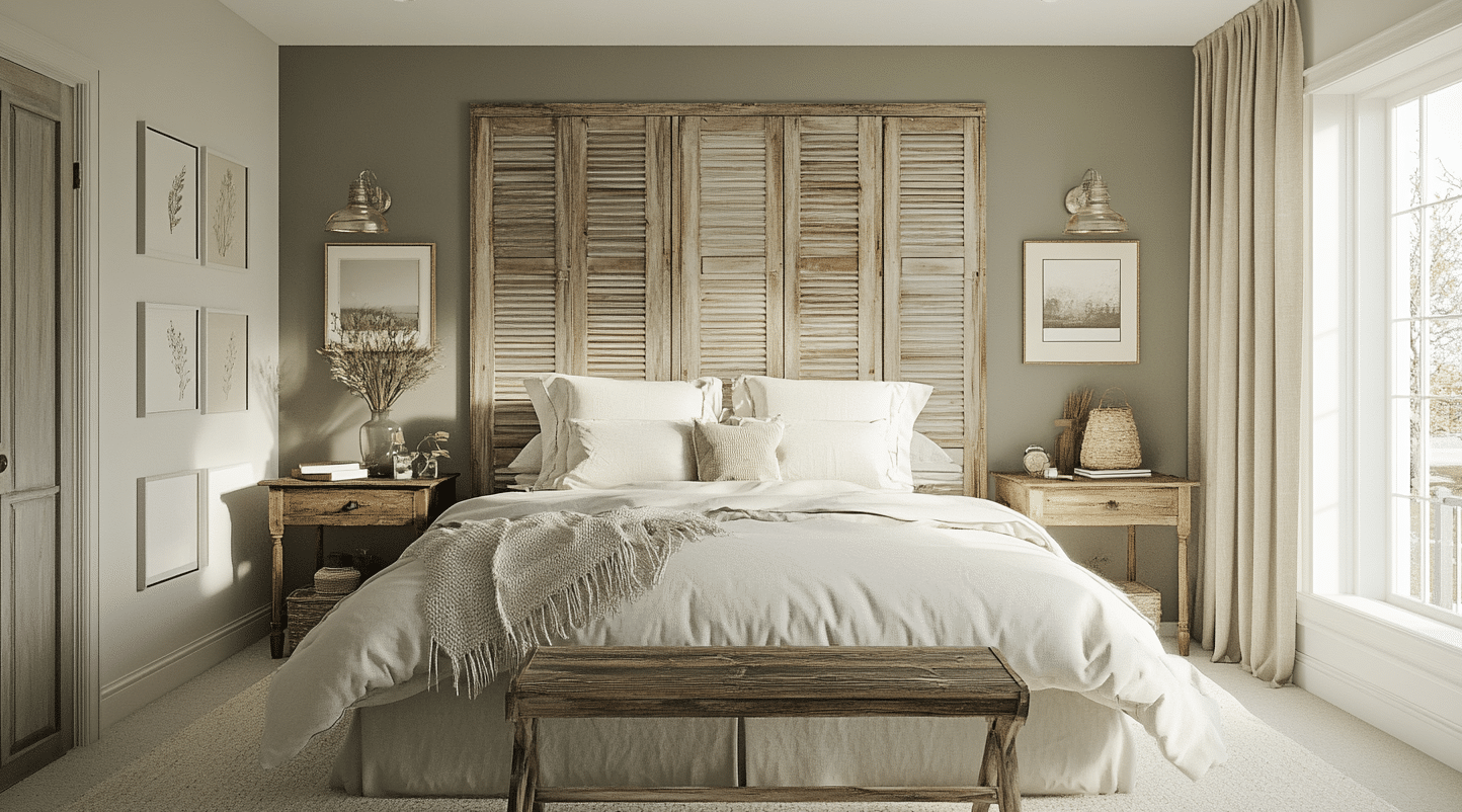 Reclaimed_Shutter_Headboard