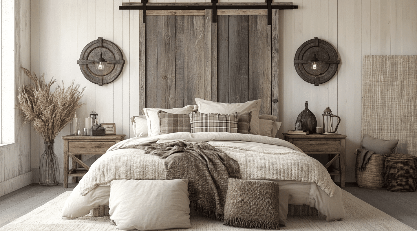 Repurposed_Farmhouse_Doors_as_Wall_Art