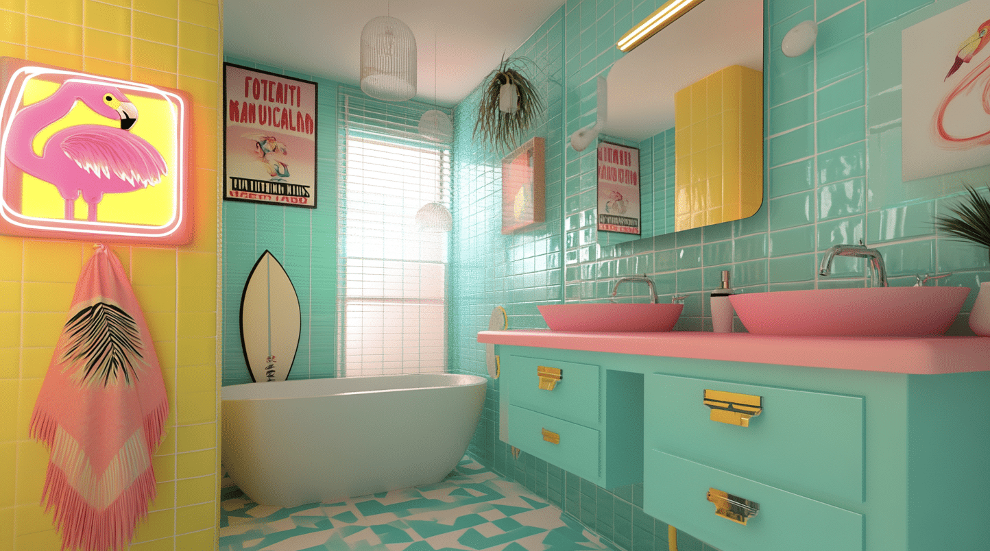 Retro_Beach_Motel