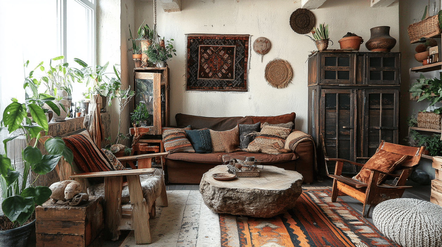 Rustic_Accents