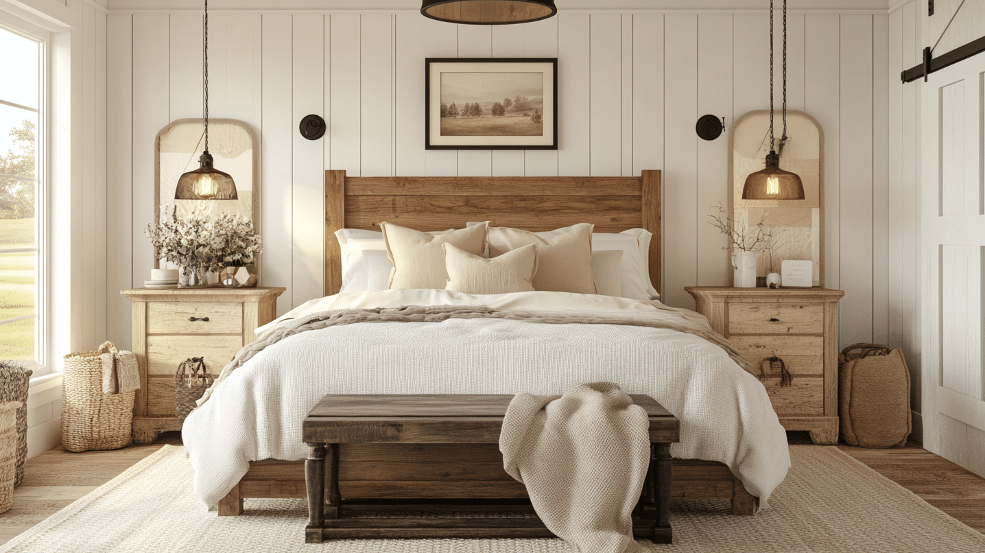 Rustic_Farmhouse_Bedside_Lamps