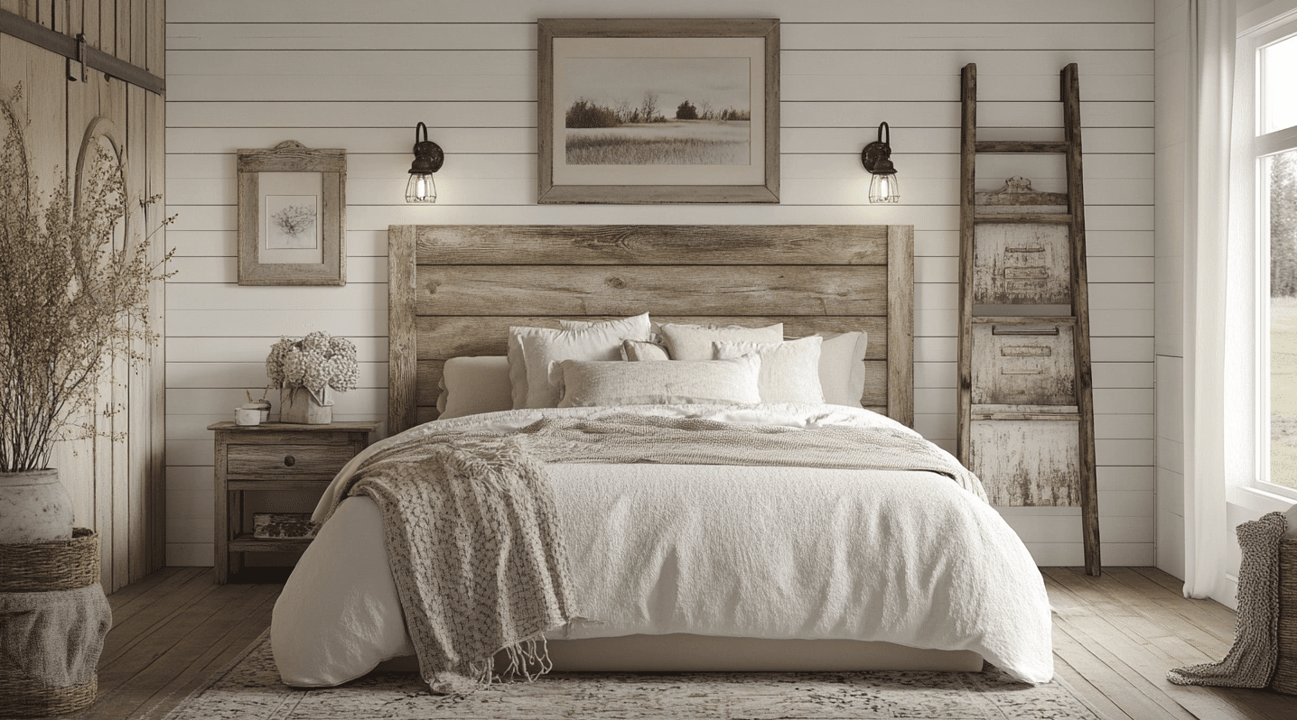 Rustic_Farmhouse_Headboard