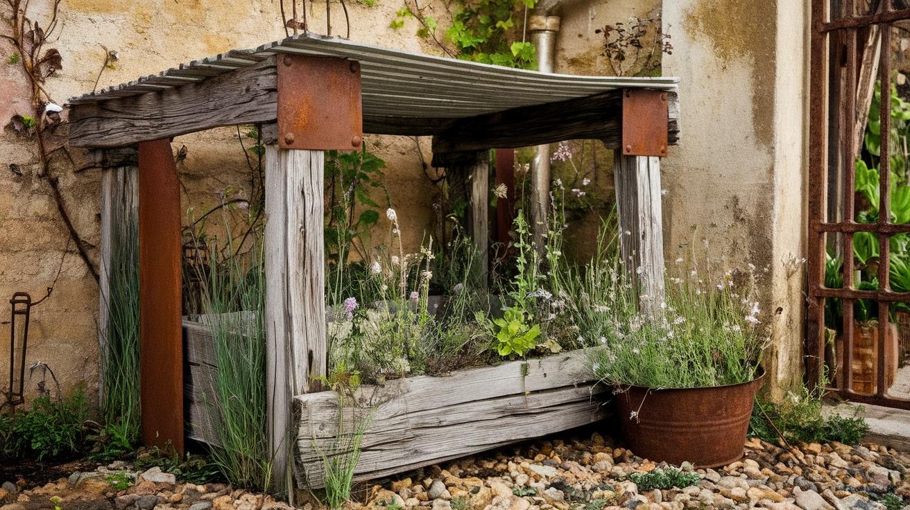 Rustic_Garden_Corner