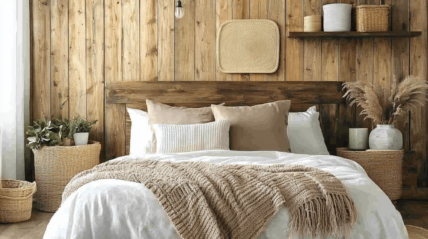 Rustic_Wood_Paneling